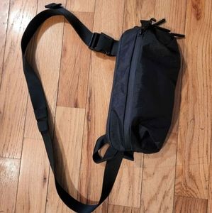 AER Day Sling 2 X-Pac